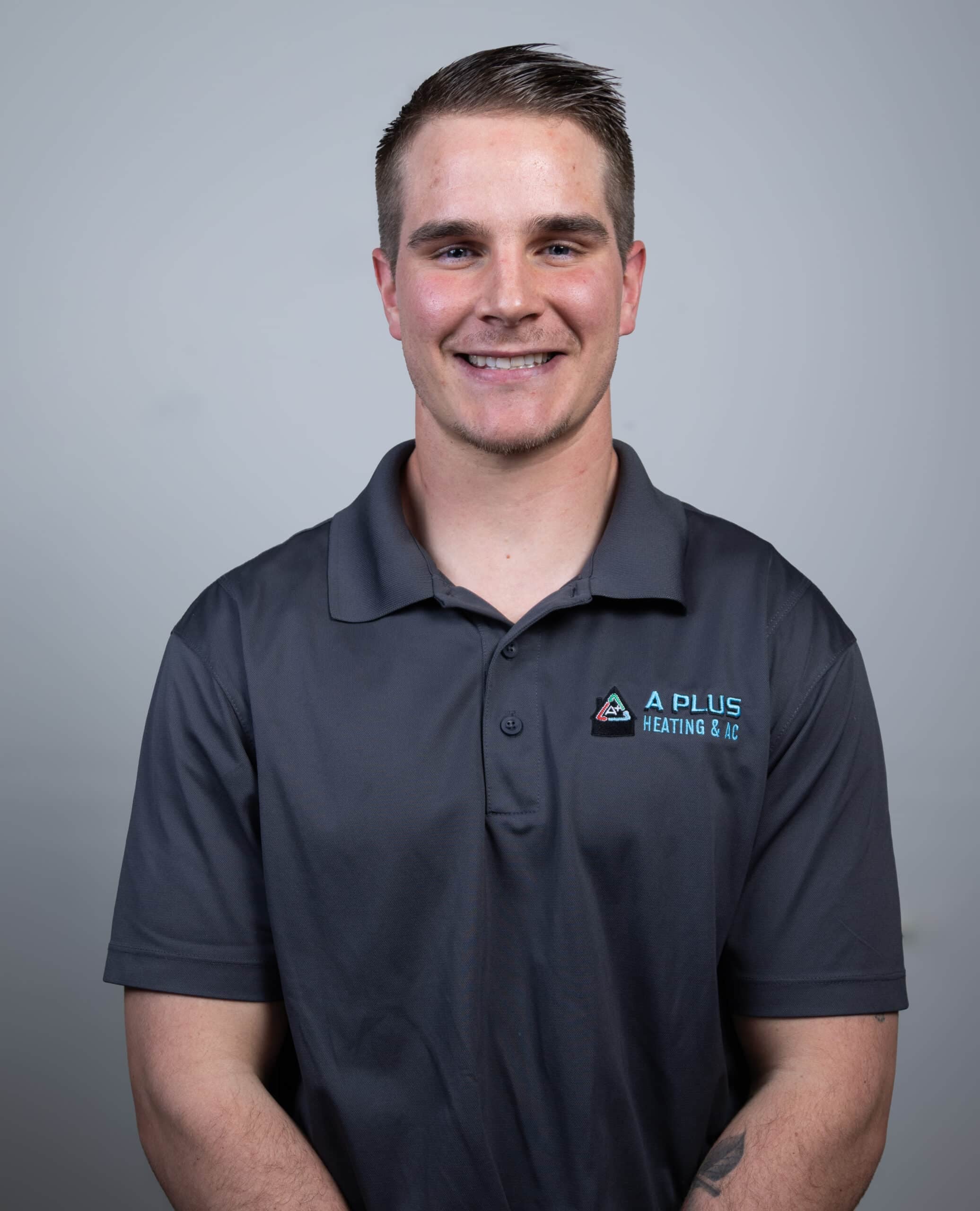 HVAC Maintenance Plans